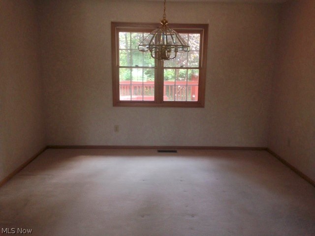 Greenwood Village - Residential