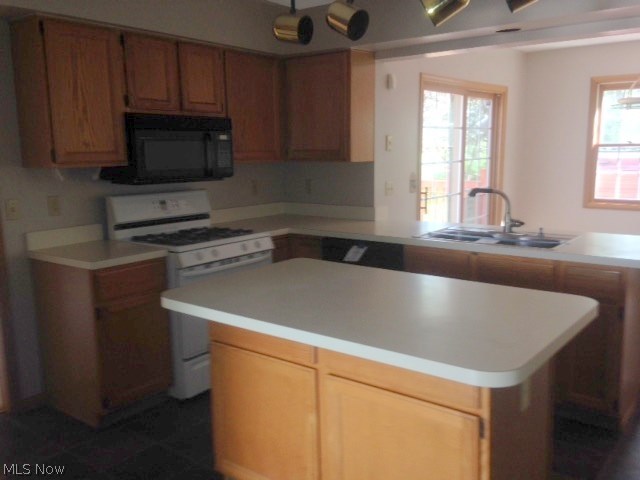 Greenwood Village - Residential