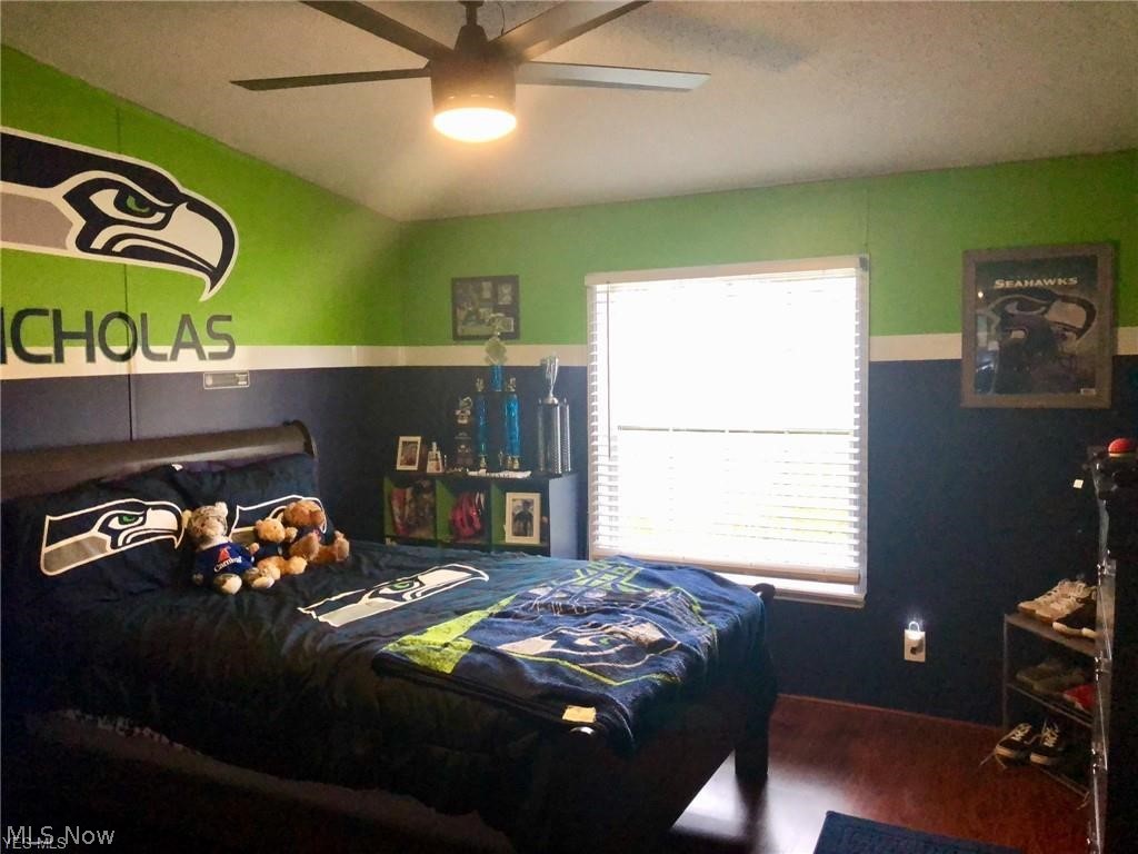 Pierpont - Residential