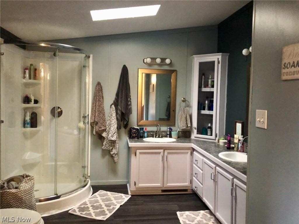 Pierpont - Residential