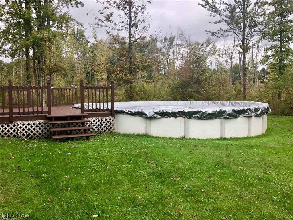 Pierpont - Residential