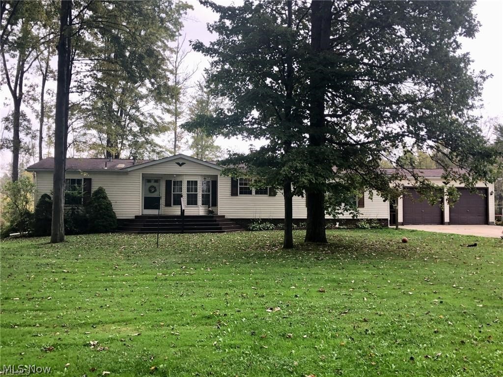 Pierpont - Residential