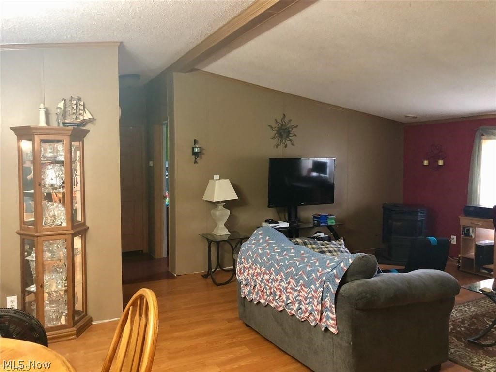 Pierpont - Residential