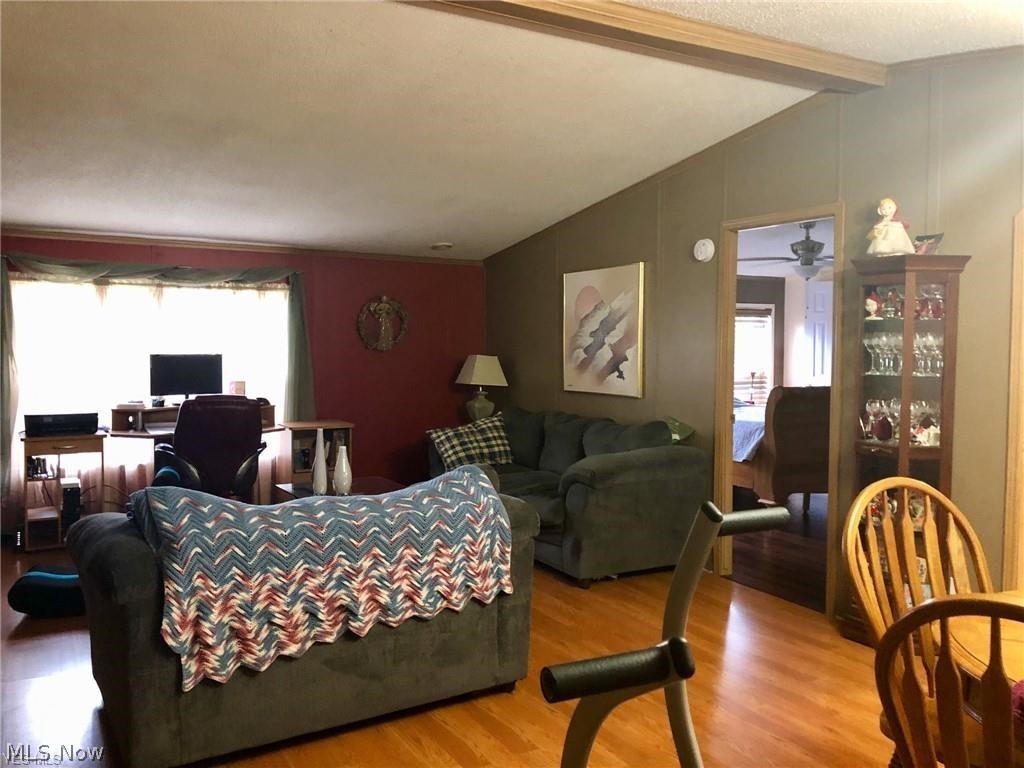 Pierpont - Residential