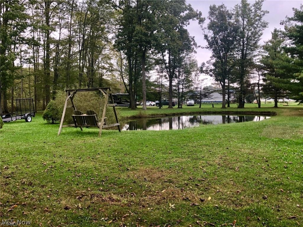 Pierpont - Residential