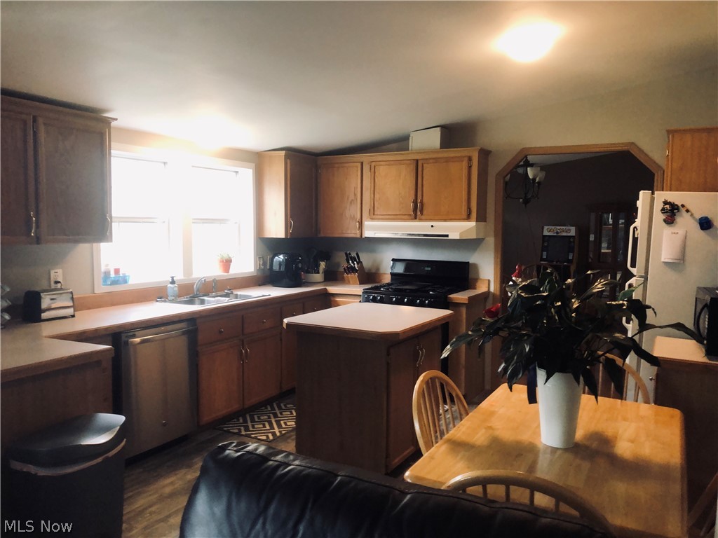 Pierpont - Residential