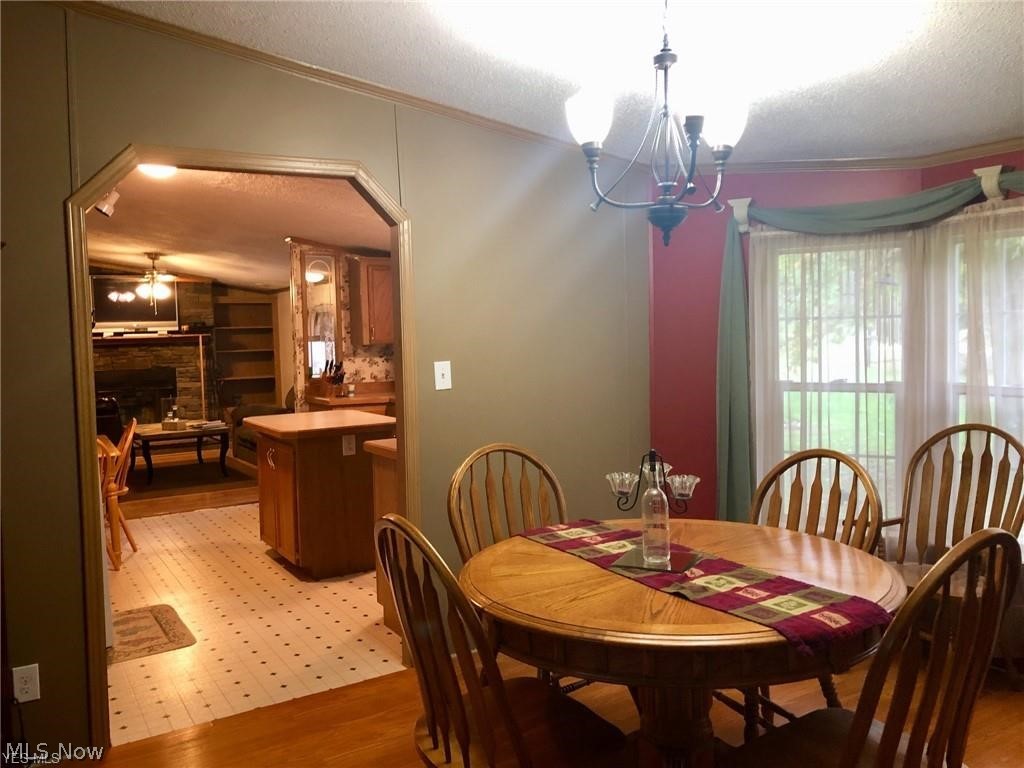 Pierpont - Residential