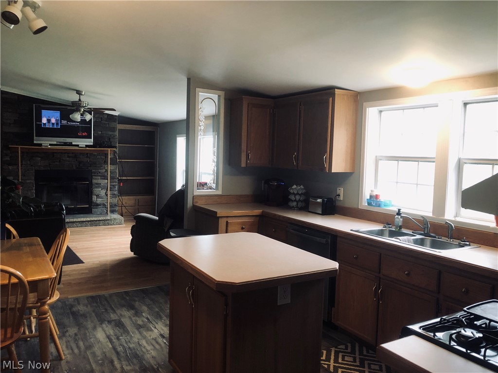 Pierpont - Residential