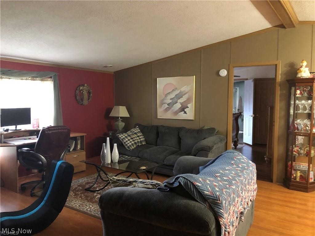 Pierpont - Residential