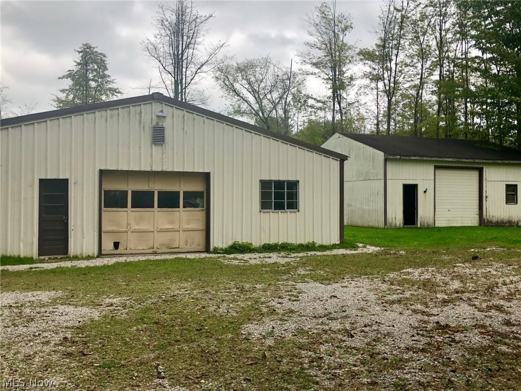 Pierpont - Residential