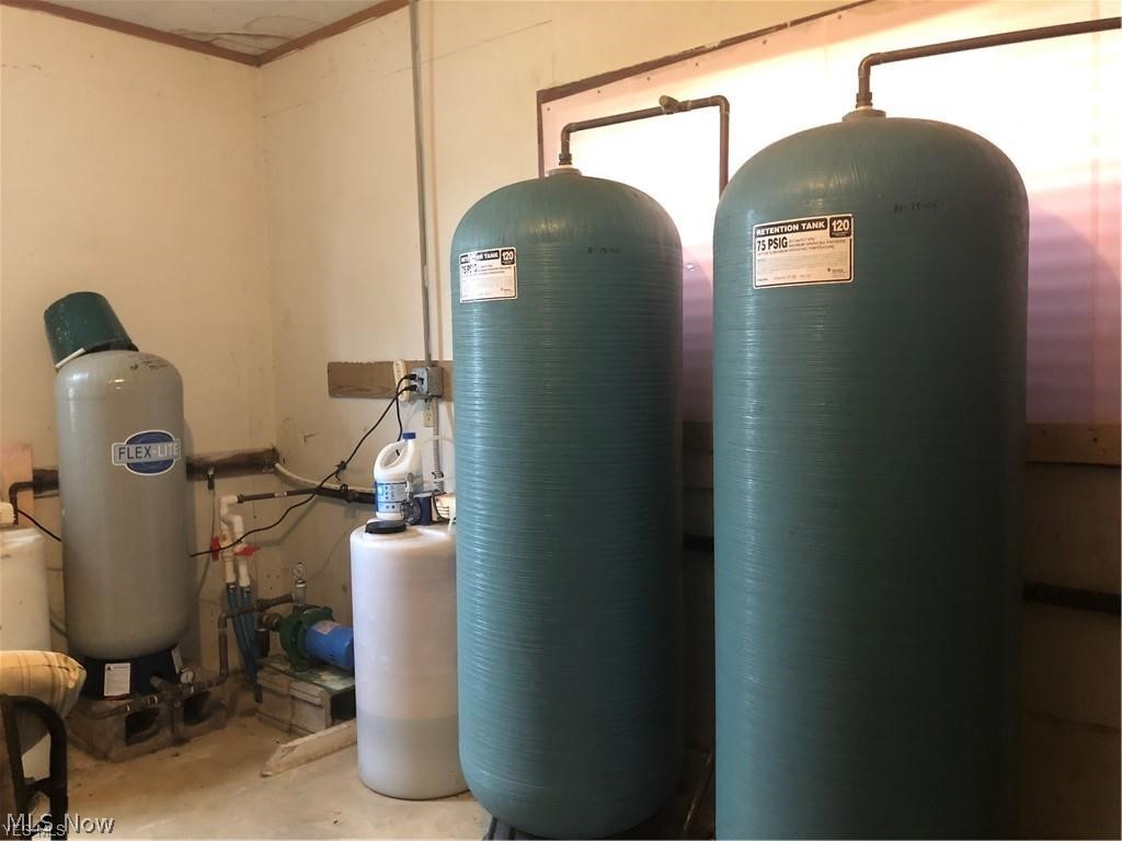 Pierpont - Residential