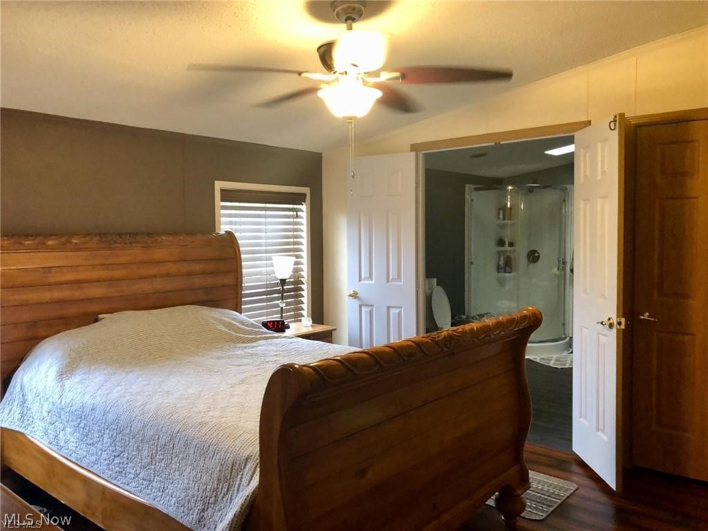 Pierpont - Residential