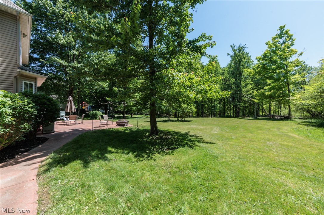 3574 Turnberry Drive