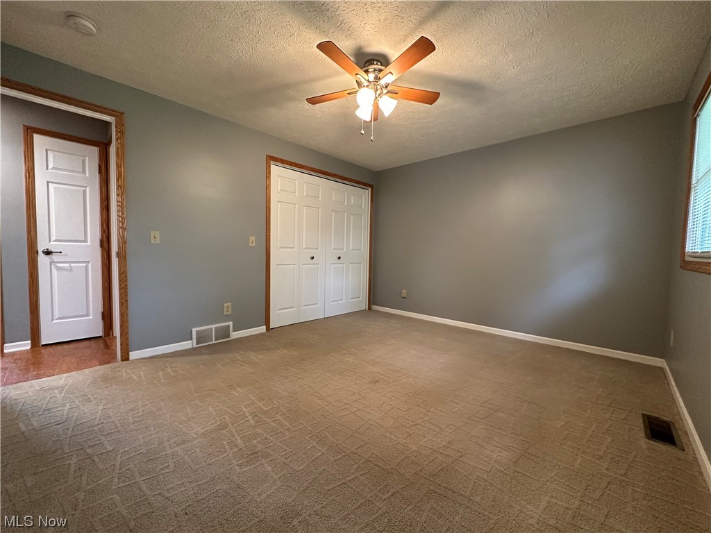 East Canton Village - Residential