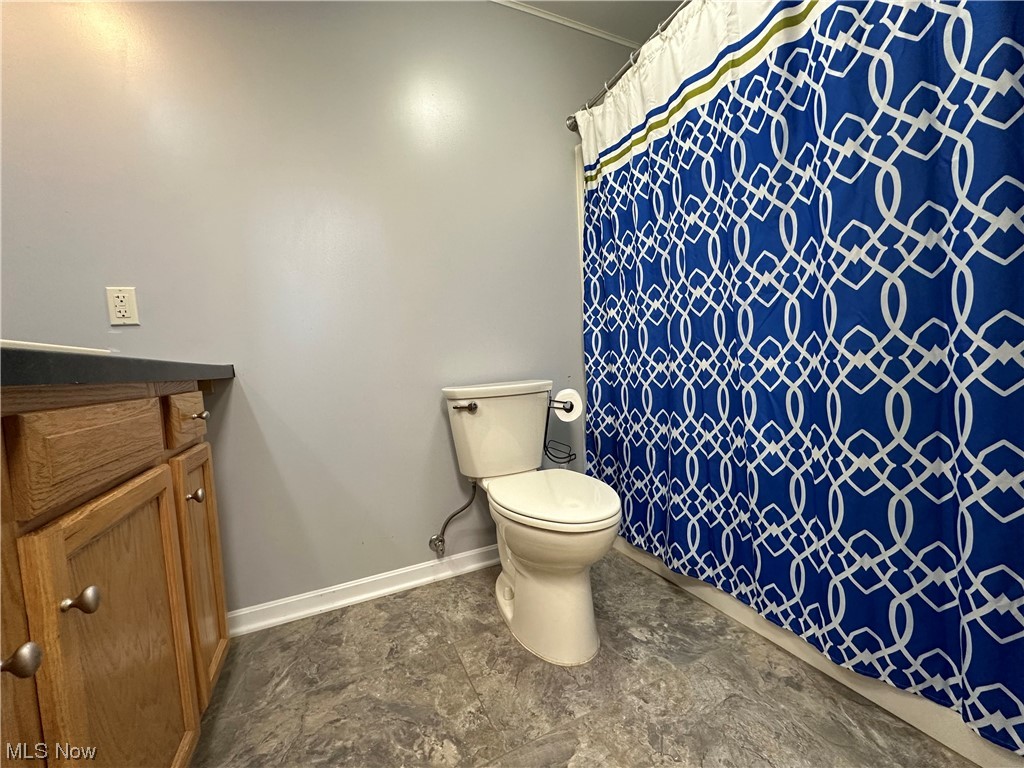 East Canton Village - Residential