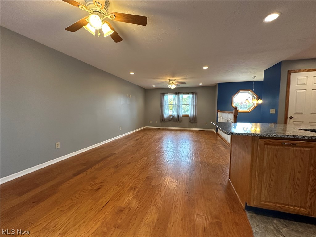 East Canton Village - Residential