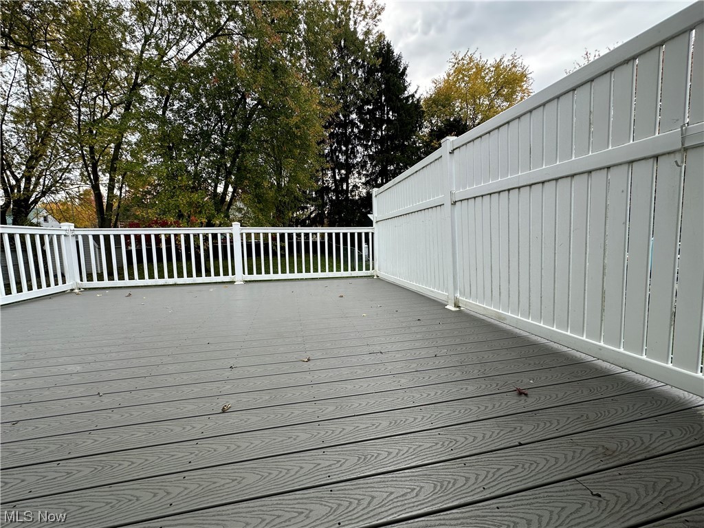 East Canton Village - Residential