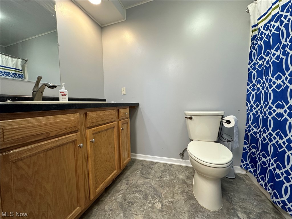 East Canton Village - Residential