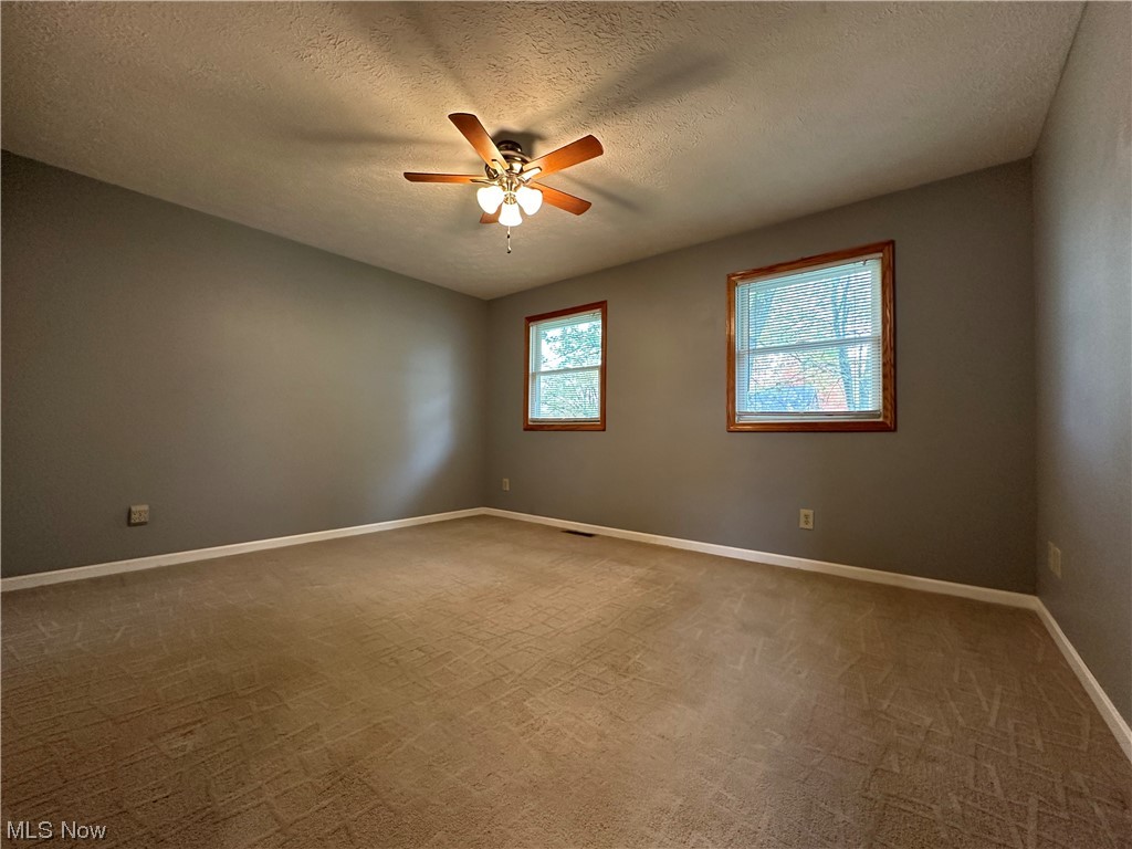 East Canton Village - Residential