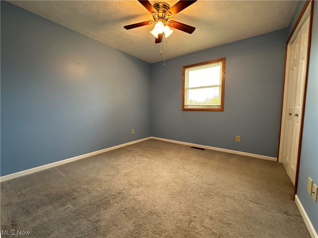 East Canton Village - Residential