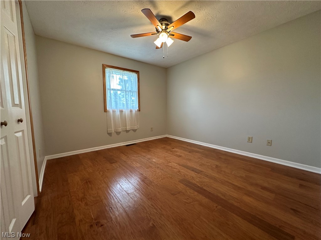 East Canton Village - Residential