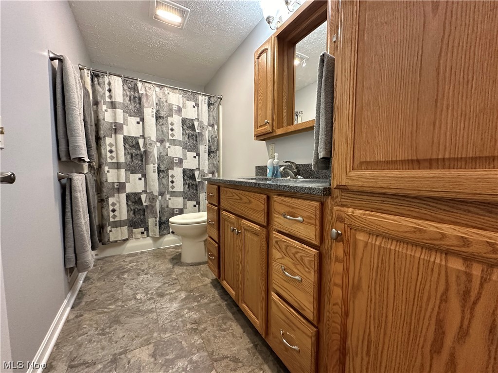 East Canton Village - Residential