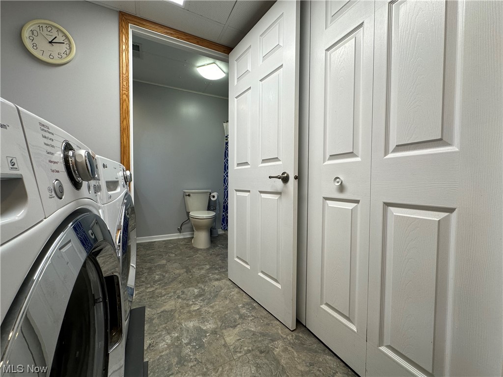 East Canton Village - Residential