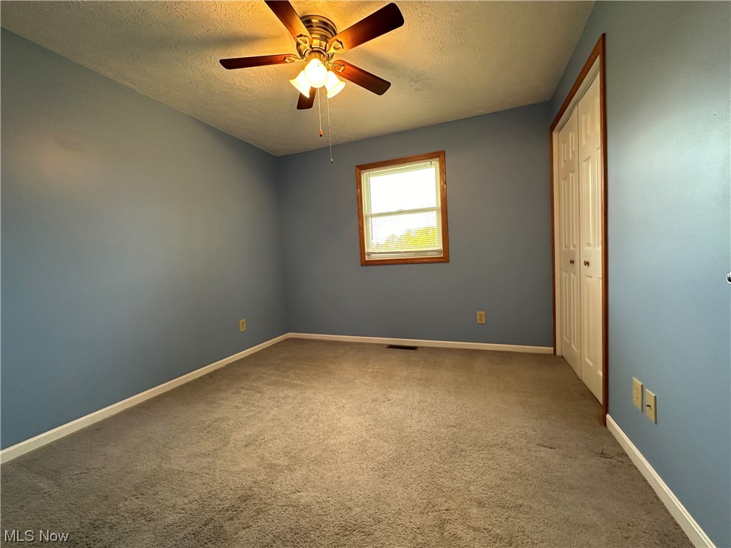 East Canton Village - Residential