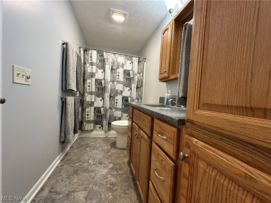 East Canton Village - Residential