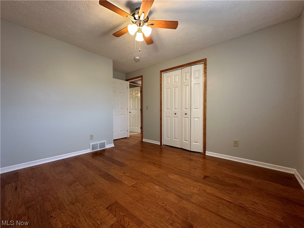 East Canton Village - Residential