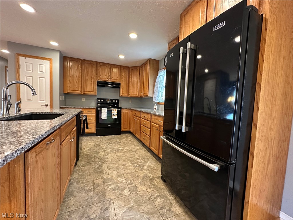 East Canton Village - Residential