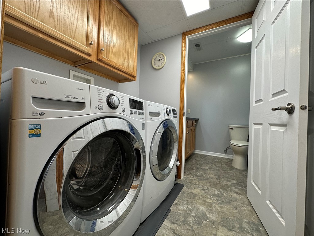 East Canton Village - Residential