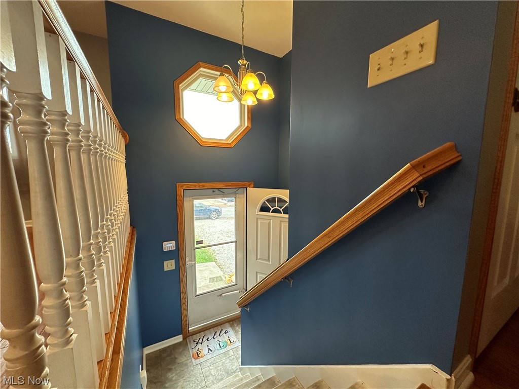 East Canton Village - Residential