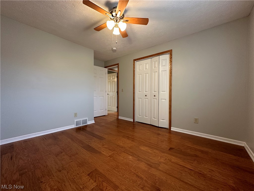 East Canton Village - Residential