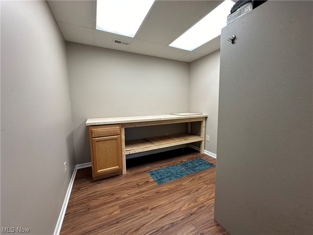 East Canton Village - Residential