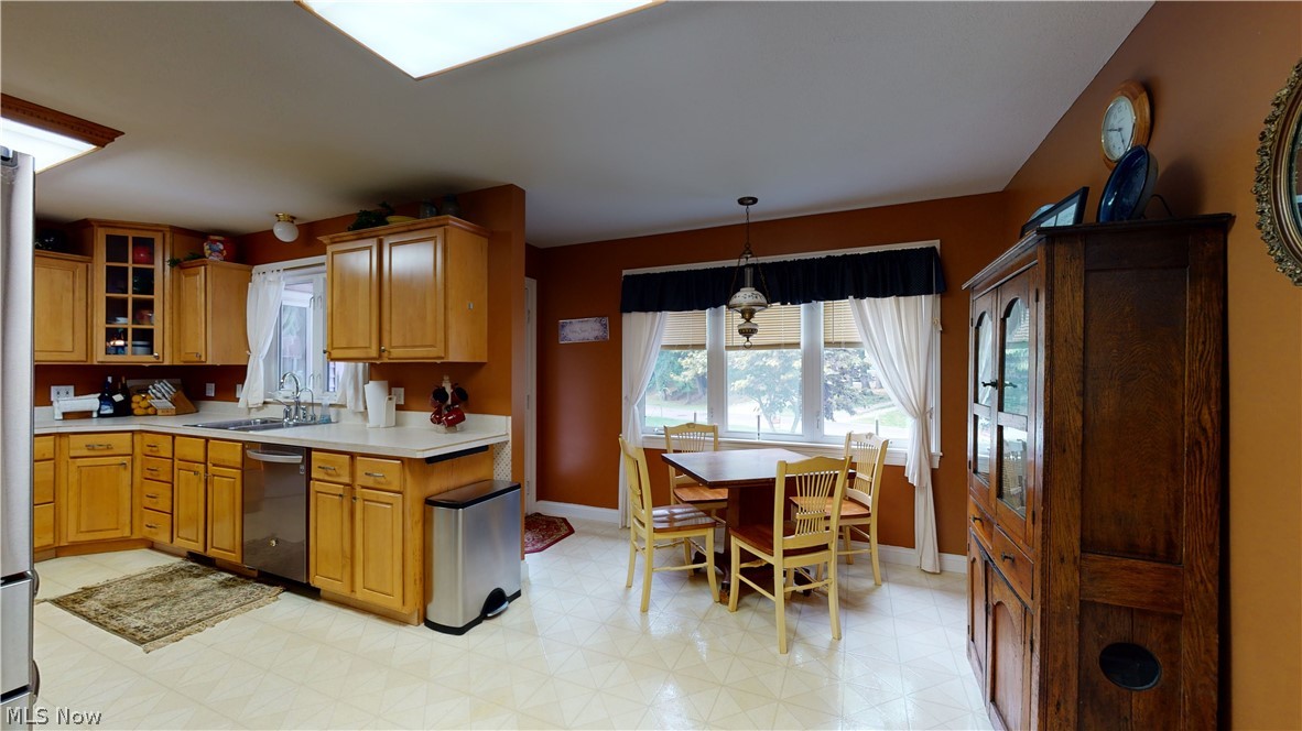 Silver Lake Estates - Residential