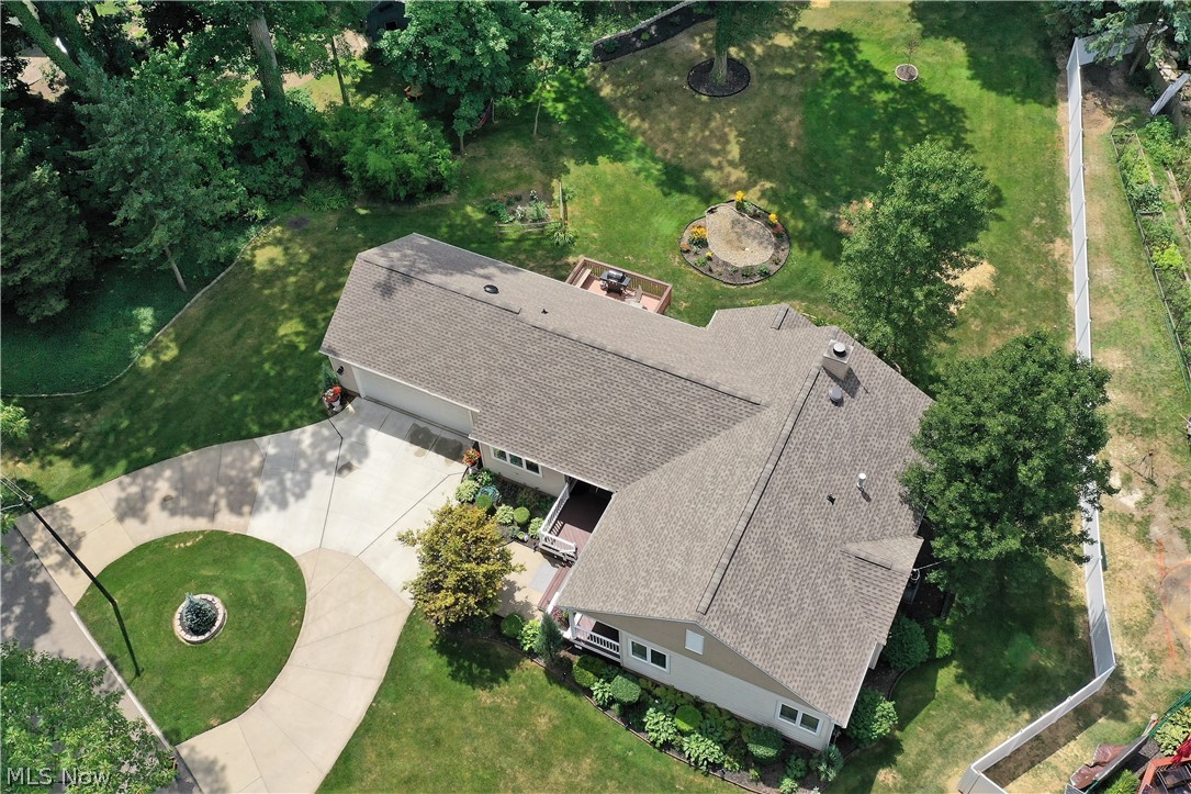 Silver Lake Estates - Residential