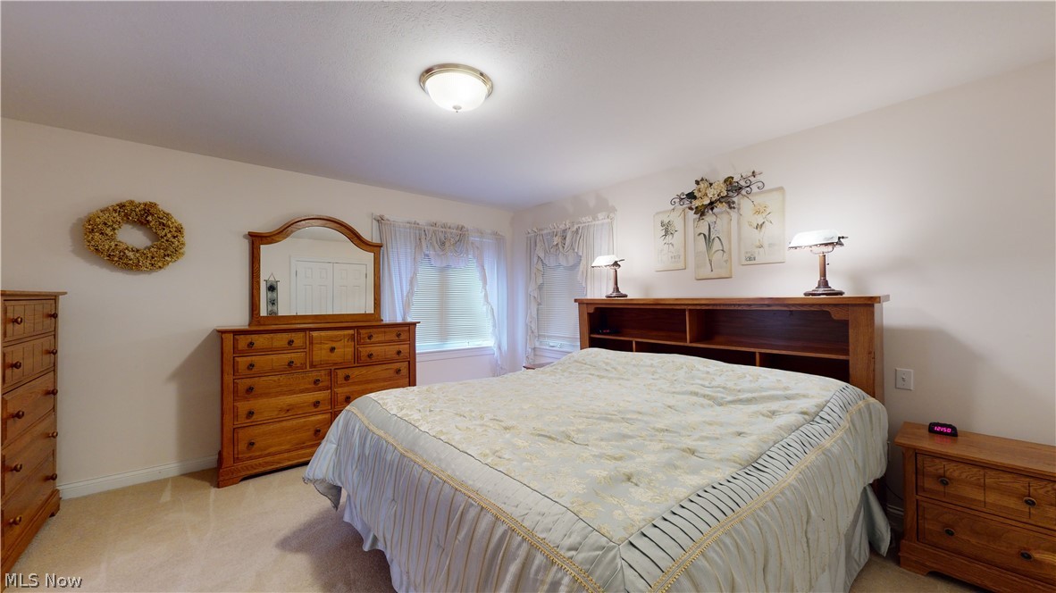 Silver Lake Estates - Residential
