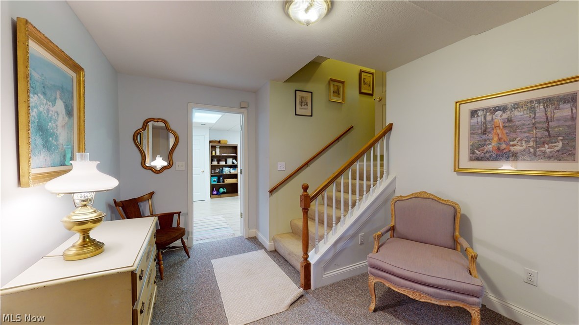 Silver Lake Estates - Residential
