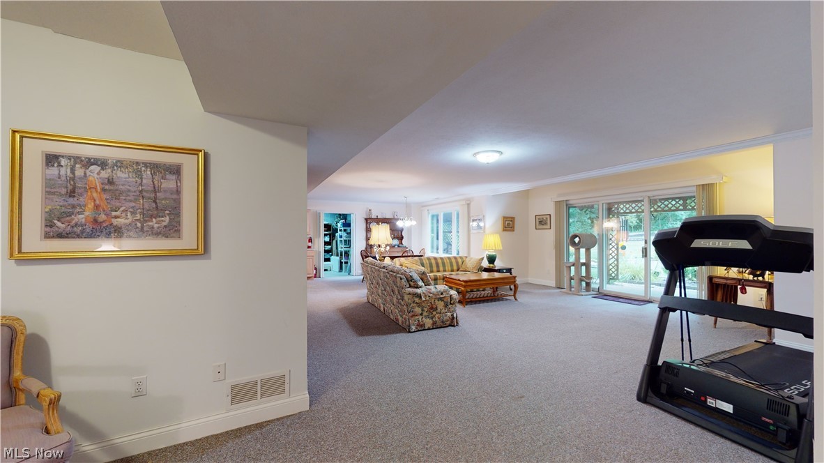 Silver Lake Estates - Residential