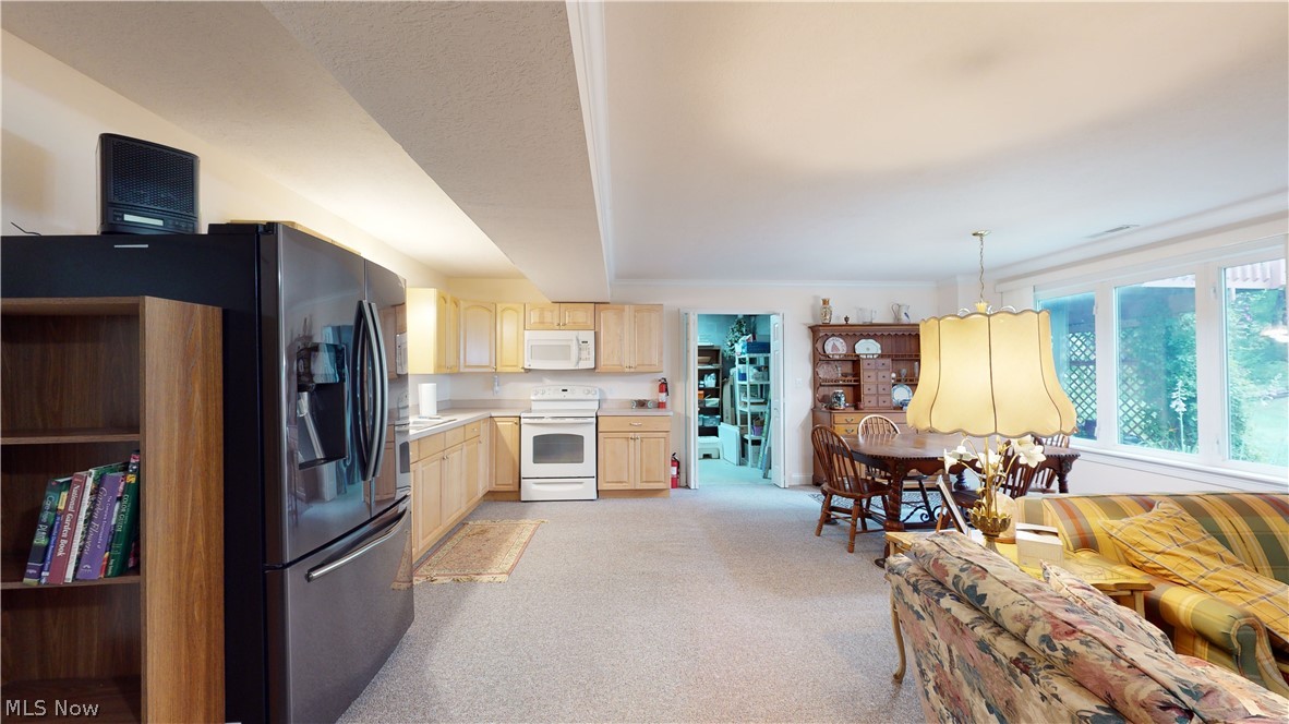 Silver Lake Estates - Residential