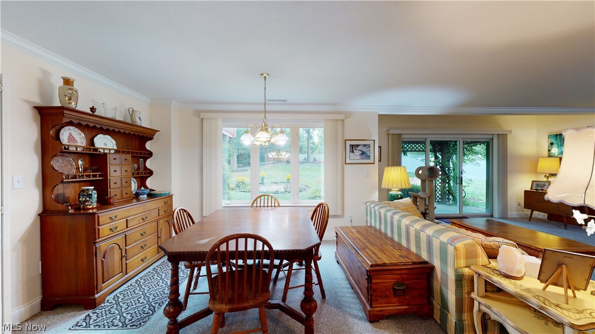 Silver Lake Estates - Residential