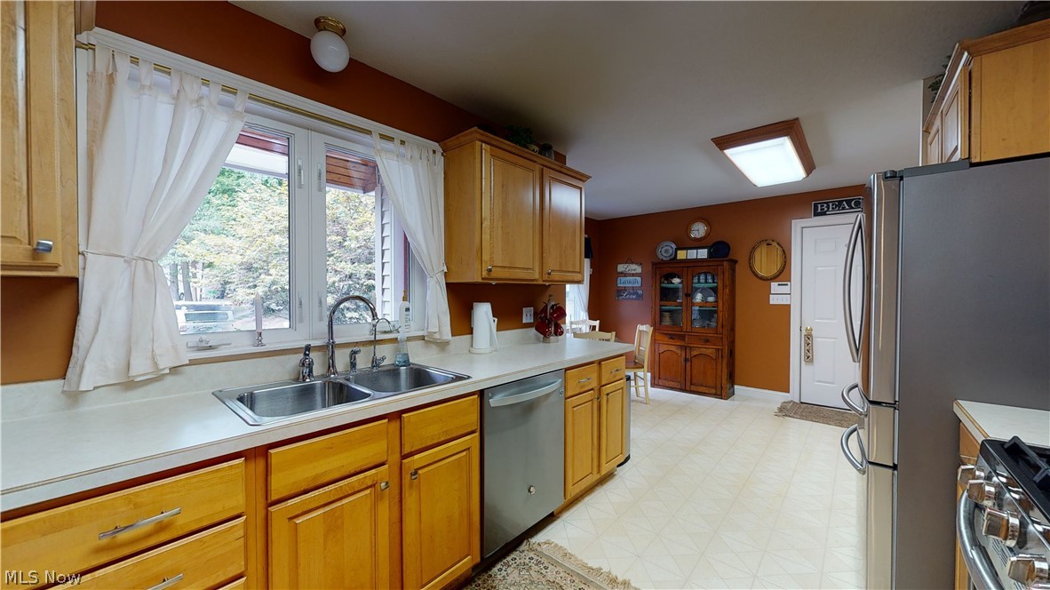 Silver Lake Estates - Residential