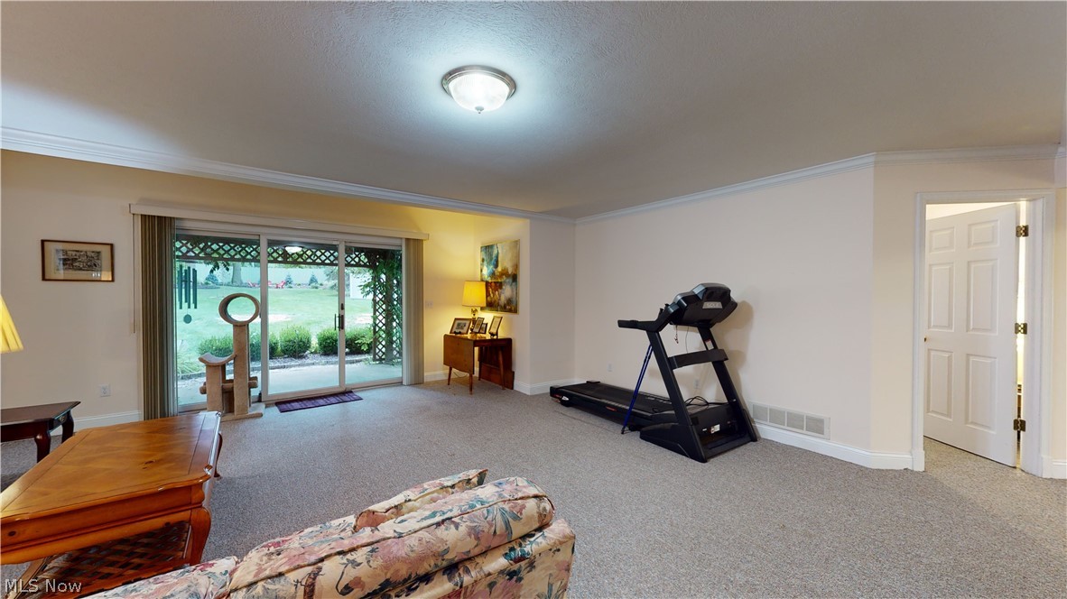 Silver Lake Estates - Residential