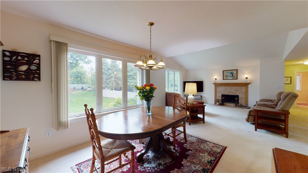 Silver Lake Estates - Residential