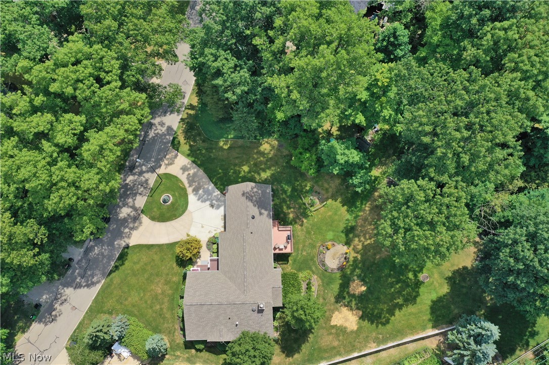 Silver Lake Estates - Residential
