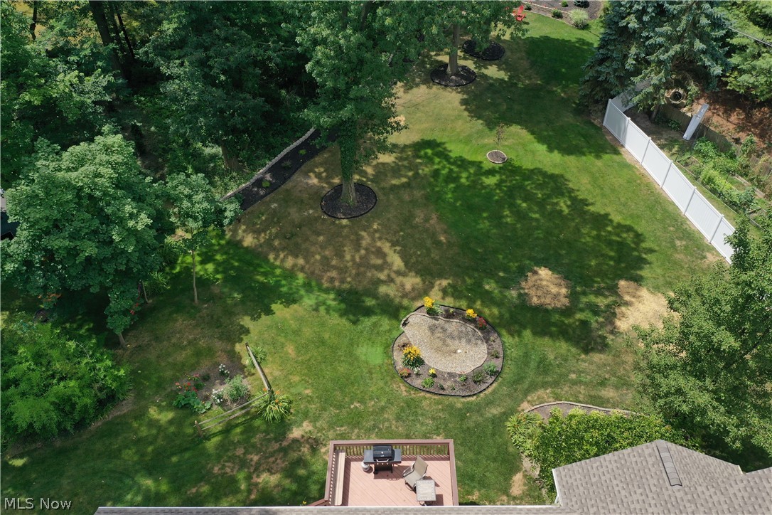 Silver Lake Estates - Residential