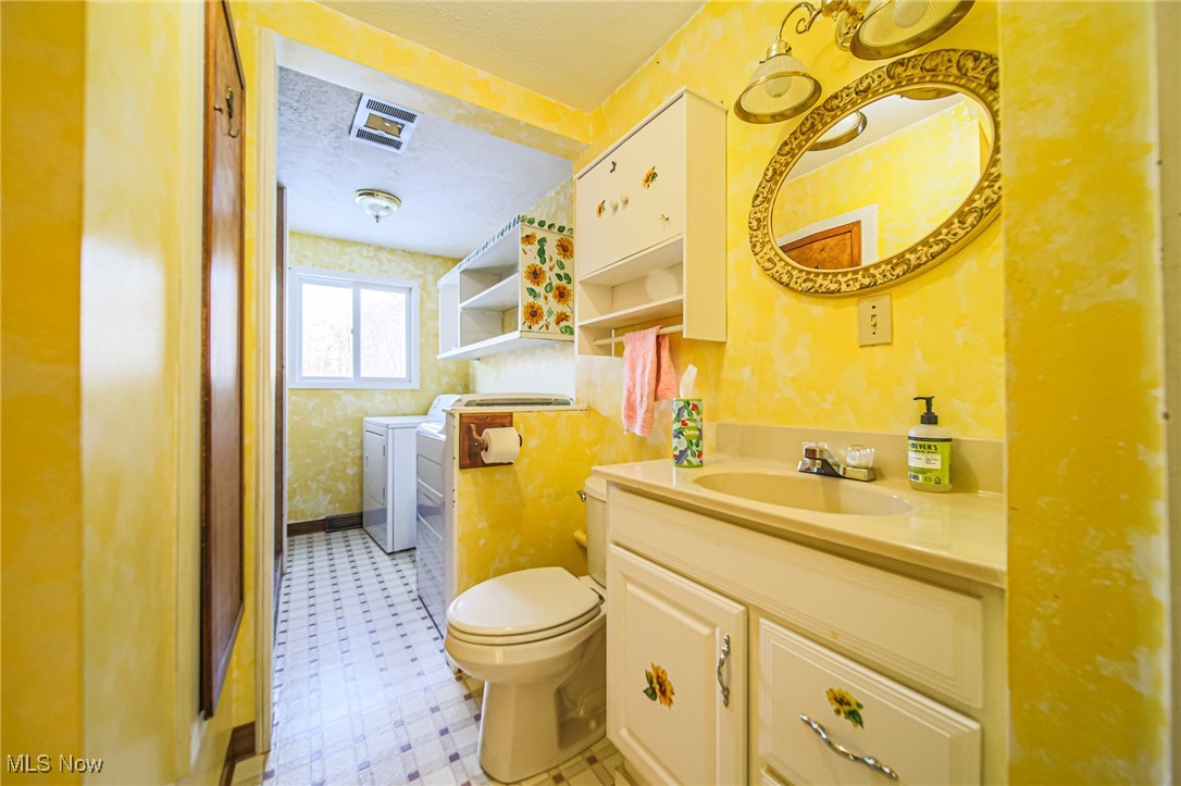 Northwest Quarter/Sec 7 - Residential