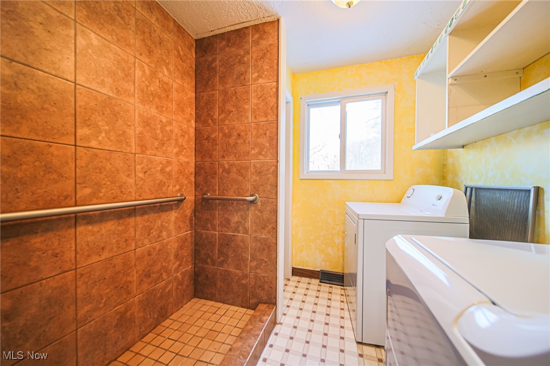 Northwest Quarter/Sec 7 - Residential