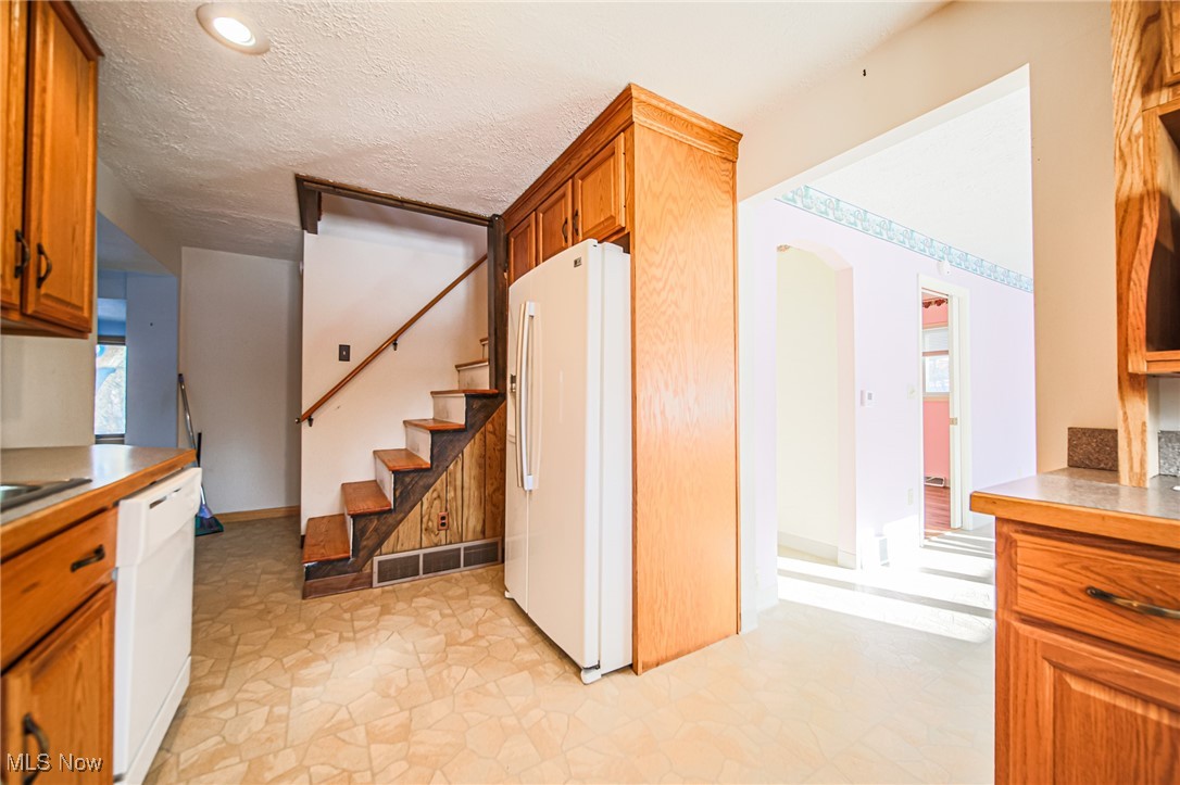 Northwest Quarter/Sec 7 - Residential